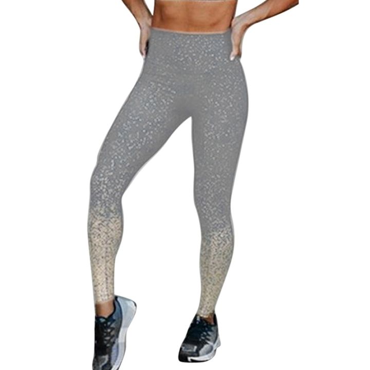 cc-new-printed-leggings-pants-waist-stretchy-gym-sport-workout-push-up