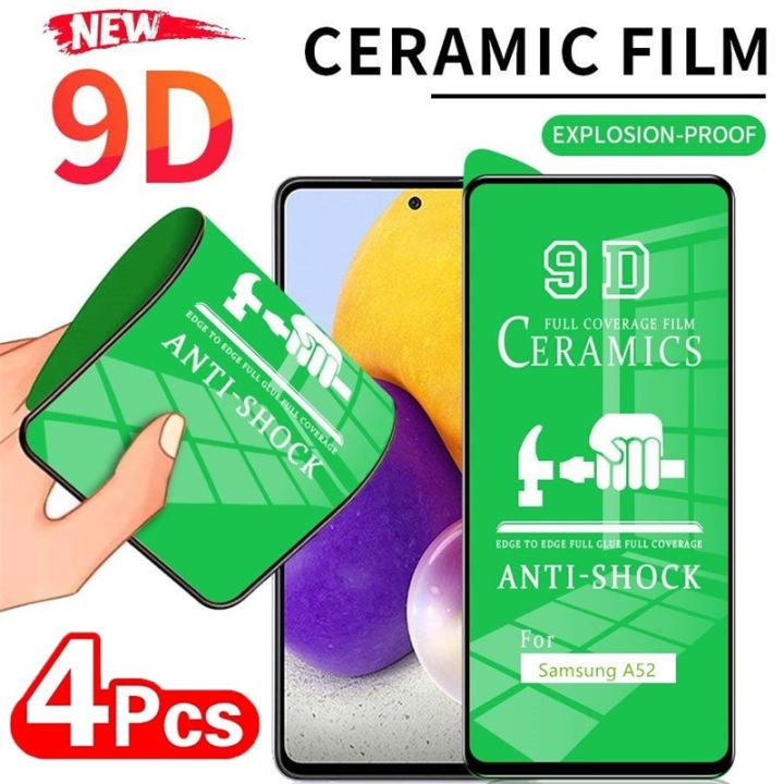 4pcs-soft-film-for-a52-a52s-a32-5g-a21s-a20-a20s-a12-a11-a10s-protector-not-glass