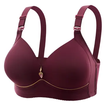 Shop Push Up Bra With Wire And Foam 32a with great discounts and prices  online - Dec 2023
