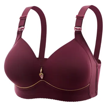 Shop Size 36 Cup B. Set Bra with great discounts and prices online - Dec  2023