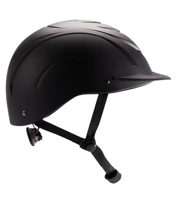 horse-riding-helmet-in-two-sizes-s-52-54-cm-m-55-59-cm-black