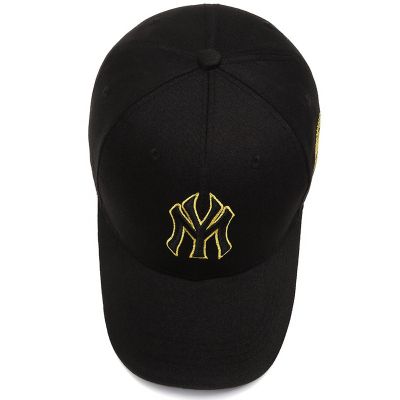 Topi Memancing หมวกกันแดด Uiy-5หมวกเบสบอลน่ารักสำหรับผู้ชายผู้หญิงใช้ได้ทั้งชายและหญิง-วัยรุ่นปัก Snapback หมวกฮิปฮอปปากเป็ดแบน