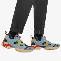 Reebok X Looney Tunes InstraPump Fury 95 ‘LIMITED’ (M7/7.5/8/8.5/9/11US)