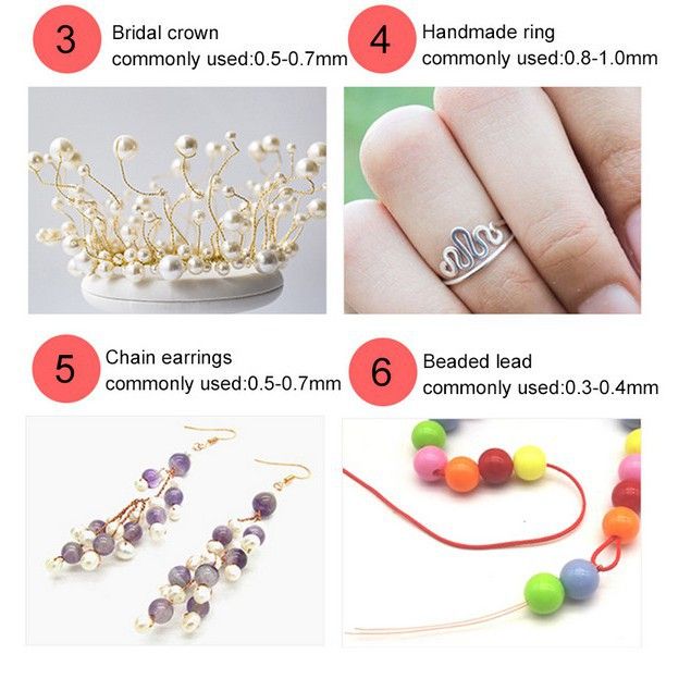 ready-stock-0-3mm-1-0mmdiy-elastic-stretch-crystal-beads-string-bead-jewelry-craft-making-cord-string-wire