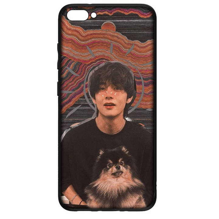 phone-casing-อ่อนนุ่ม-j178-th56-kim-tae-hyung-v-taehyung-ปก-หรับ-samsung-galaxy-a11-a12-a31-a71-a51-a21s-a50-a10-a20-a30-a20s-a30s-a52-a50s-a10s-a70-a02s-m02-a02-a32-4g-a03s-a52s-a34-a54-5g-ซิลิโคน-เค