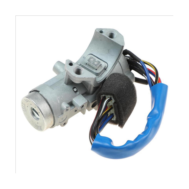 81900-22a43-ignition-starter-switch-ignition-switch-with-lock-cylinder-auto-for-hyundai-accent