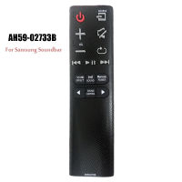 NEW AH59-02733B For SAMSUNG Soundbar Remote Control HW-J4000 HW-K360 HW-K450 P S-WK450 PS-WK360 HW-KM36C HW-KM36 HW-JM4000