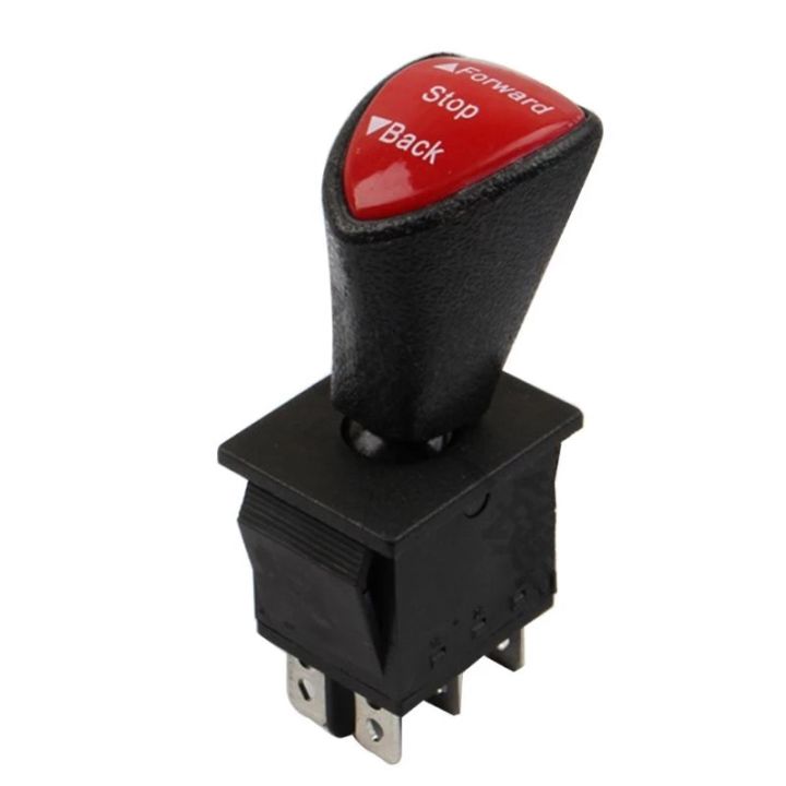 forward-stop-back-dpdt-6pin-latching-slide-rocker-switch-kcd4-604-6p-car-switch