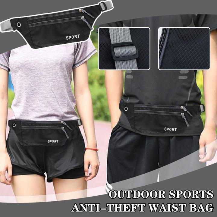 outdoor-sports-waist-bag-anti-close-fitting-multi-functional-bag-bag-phone-leisure-bag-mobile-waist-stealing-cross-oblique-f7i7