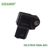 brand new authentic Original MAP Sensor Intake Air Pressure For Honda Accord Civic FOR HR V Odyssey Pilot Element 2.8 2. 079800 7590 37830 RNA A01