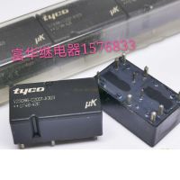 1pcs For TYCO V23086-C2001-A303 Automobile Relay V23086 C2001-A303 DIP10 Car relay NEW ORIGINAL