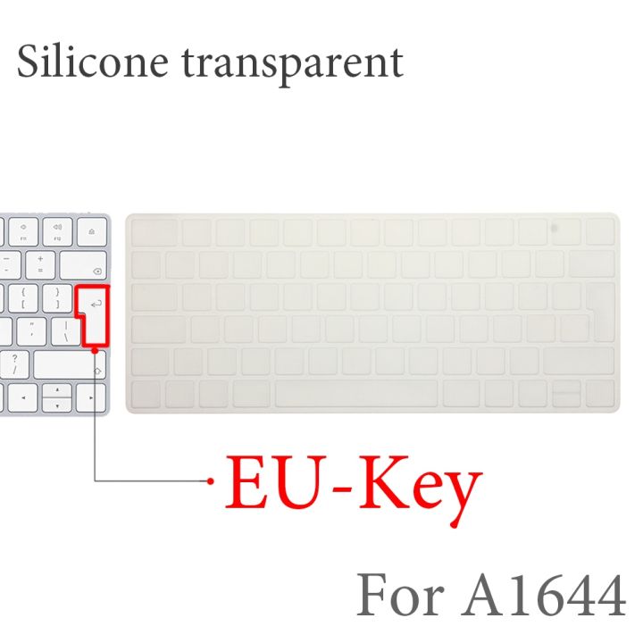 imac-keyboard-cover-for-apple-wireless-bluetooth-magic-keyboard-case-silicone-clear-eu-us-film-a1314a1644-a1843-a1243-protector