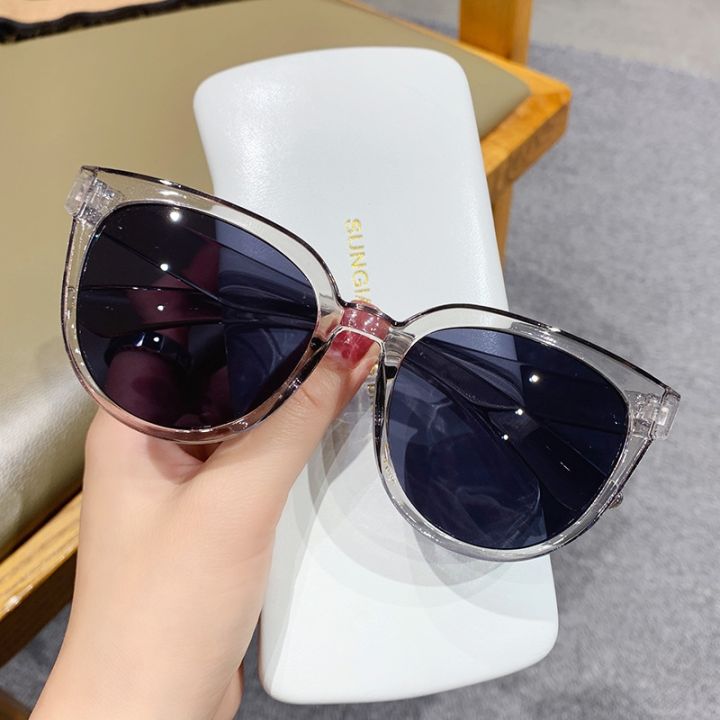 new-women-39-s-sunglasses-fashion-big-round-sun-glasses-for-female-oversized-shades-vintage-jelly-color-pink-sunglass-uv400