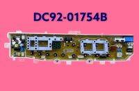 ASSY PCB MIN;OWE_AC WA6700J,160*97,120V  #DC92-01754B