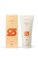 Soft Services CLEARING CLAY Multi-Use Breakout Treatment for body 240ml