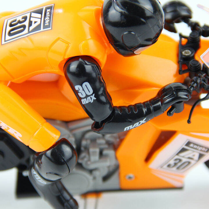 rc-motorcycle-with-cool-light-high-speed-rc-motorbike-model-toys-remote-control-drift-motor-kids-toys-for-gift