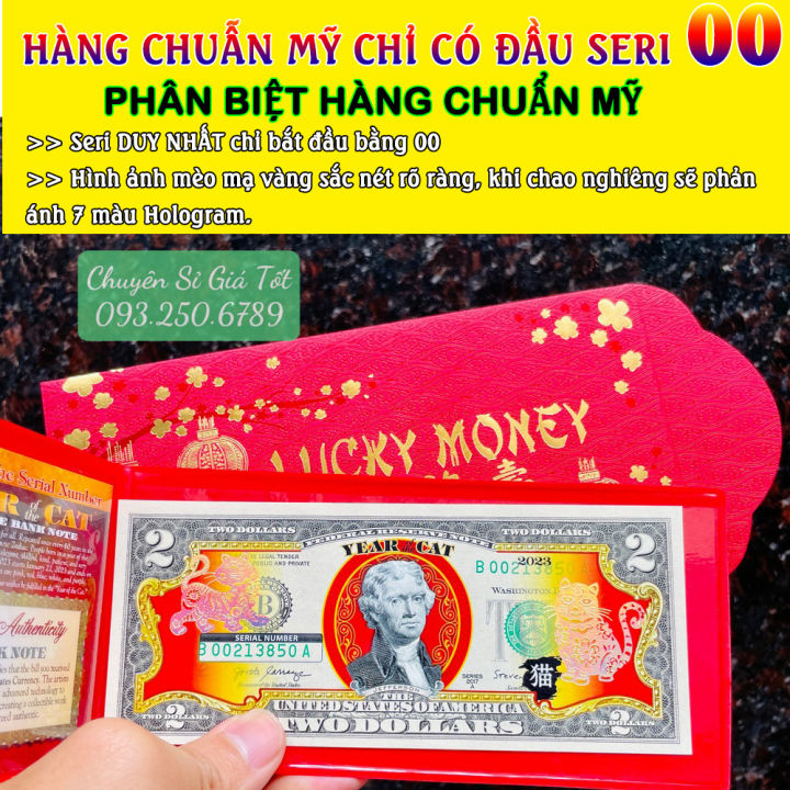 Hình ảnh đồng USD hình con mèo vàng sẽ khiến bạn không thể rời mắt. Với dáng vẻ đáng yêu và sự tinh tế trong thiết kế, đây là một phiên bản đáng nhớ của đồng tiền USD.