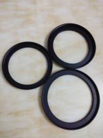 [COD] High-quality filter adapter ring to large 62mm-77mm