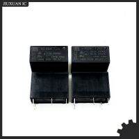 ▲№ 50pcs/lot 100 original genuine:HR96A 12H 4pins HR96C 12H 5pins HF33F 12V Power relay