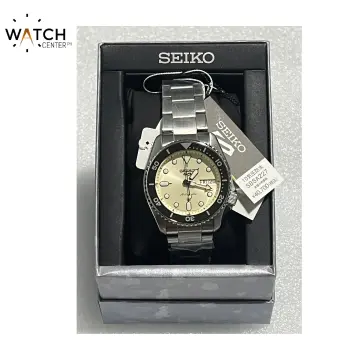 Seiko sales snk793 price