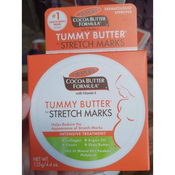 0palmers-cocoa-er-formula-tummy-er-stretch-marks-125g