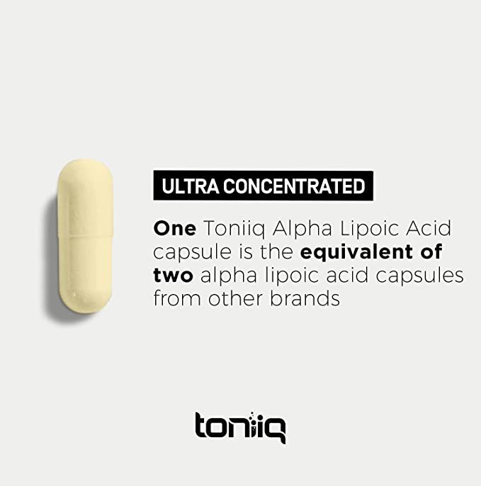 toniiq-alpha-lipoic-acid-capsules