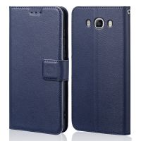 [2023ใหม่] สำหรับ Samsung Galaxy Xcover 3ฝาครอบเคสเคสโทรศัพท์ซิลิโคนแบบหนังสำหรับ Samsung Galaxy Xcover 3 SM-G388F G388F Xcover3เคสพับ