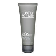 Clinique Men Oil Control Mattifying Moisturizer 3.4oz