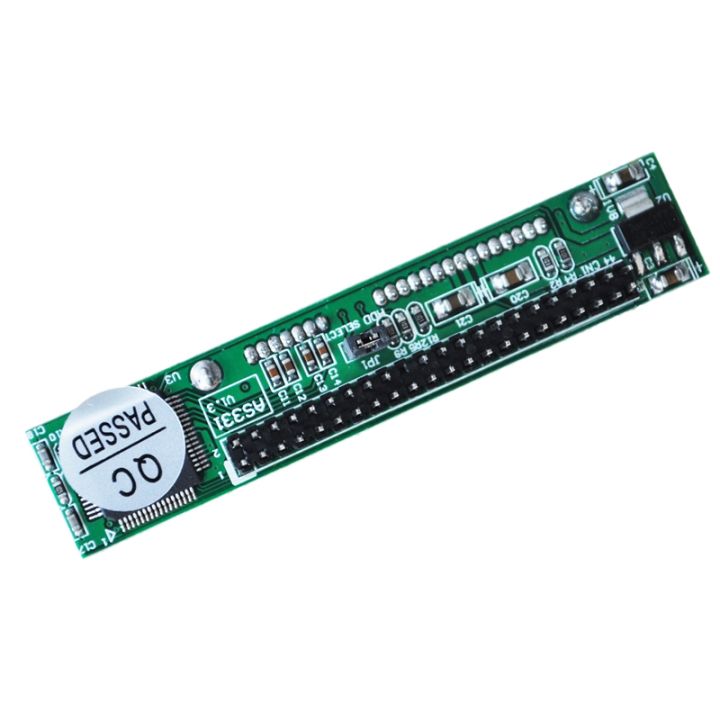 2-5-inch-sata-ssd-or-hdd-drive-to-mini-ide-44-pin-ide-adapter