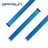 OPPXUN NL350 Fiber Glass antenna UHF VHF dual band for Motorola Yaesu Wouxun etc car mobiel radio Max Power 100W