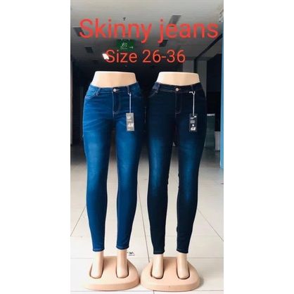 womans-skinny-jeans-perempuan-skinny-jeans-mid-waist-ladies-pants-cheap-price-murah-murah-stock-readyth