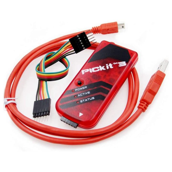 pickit3-programmer-pic-icd2-pic-kit-2-3-programming-adapter-universal-programmer-seat-fz0508