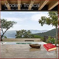 it is only to be understood.! &amp;gt;&amp;gt;&amp;gt;&amp;gt; Modern Tropical : Houses in the Sun [Hardcover]หนังสือภาษาอังกฤษมือ1(New) ส่งจากไทย