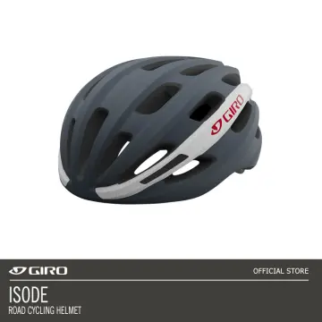 Buy Giro Register Mips Mtb Helmet online Lazada .ph