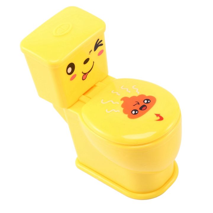mini-prank-squirt-spray-water-toilet-tricky-toilet-seat-funny-gifts-jokes-toys-anti-stress-gags-joke-toy-for-kids-funny-play-game-interesting-kids-toy