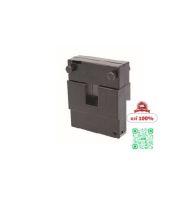 "DAKO" DP-23 CT CLASS 0.5 ถอดประกบ หม้อแปลงกระแสไฟฟ้า ( SPLIT CORE CURRENT TRANSFORMER ) 100/5A, 150/5A, 200/5A, 300/5A, 400/5A