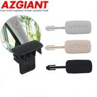 For Audi C7 Interior Panel Cover A-pillar Standard AIRBAG