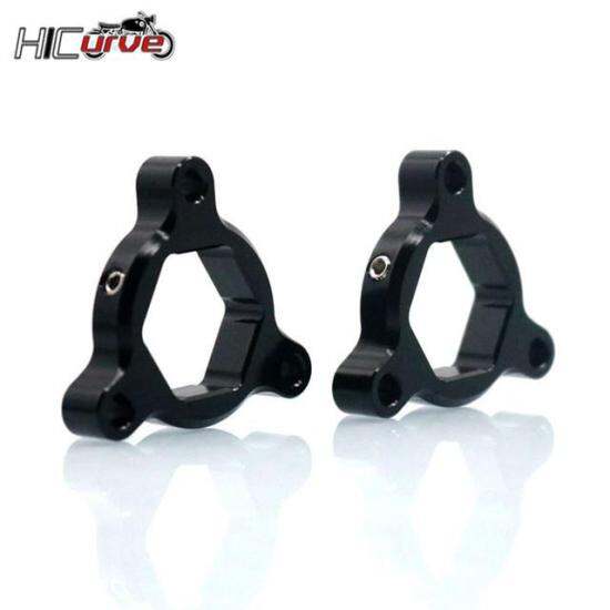 Cho kawasaki versys z1000 z 1000 zx6r zx 6r 2007 2008 2009 2010 xe máy - ảnh sản phẩm 1