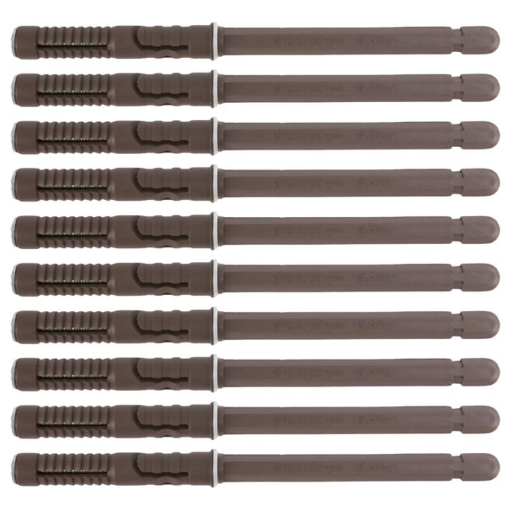 floating-shelf-brackets-10-pack-heavy-duty-wood-invisible-shelf-brackets-diy-adjustable-hardware-blind-supports-shelves-120-lbs