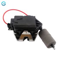 【YD】 Car Tailgate Hatch Lock Latch E R CLASS S211 W211 W164 W251 A 164 740 06 35 A1647400635 1647400635 Parts