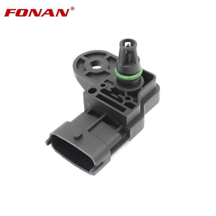 map-manifold-absolute-pressure-sensor-for-volvo-v40-hatchback-diesel-2-0-2015-2018-31405341-0261230424