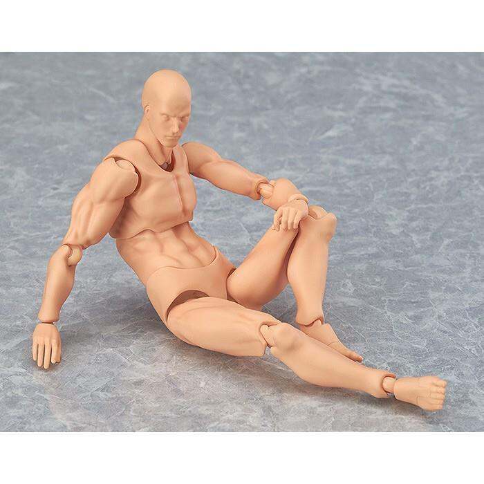 max-factory-figma-archetype-next-he-flesh-color-ver-3rd-release