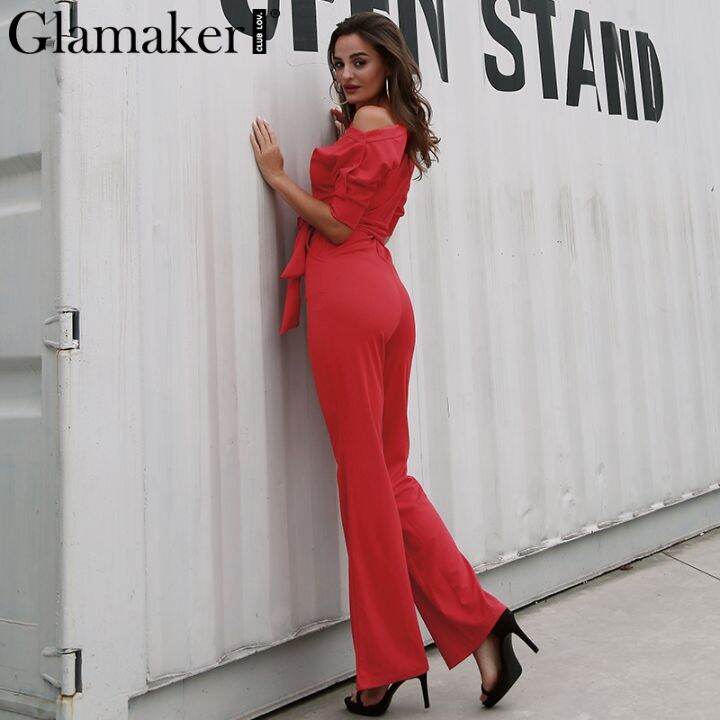 glamaker-cold-shoulder-bandage-jumpsuit-elegant-slim-brief-spring-jumpsuit-romper-work-office-business-long-pants-playsuit-2018