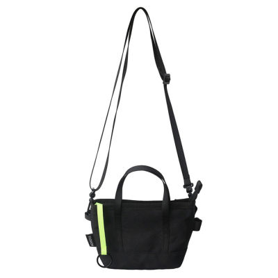 Men Pouch Sports Bag Pack Outdoor Bag Oxford Bag Handbag Card Bag Mini Bag Fashion Bag Shoulder Bag