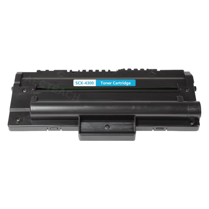 aecteach-mlt-d109s-toner-cartridges-for-samsung-scx-4300-scx-4310-scx-4315-scx4300-scx4310-scx4315-laser-printer-full-with-toner