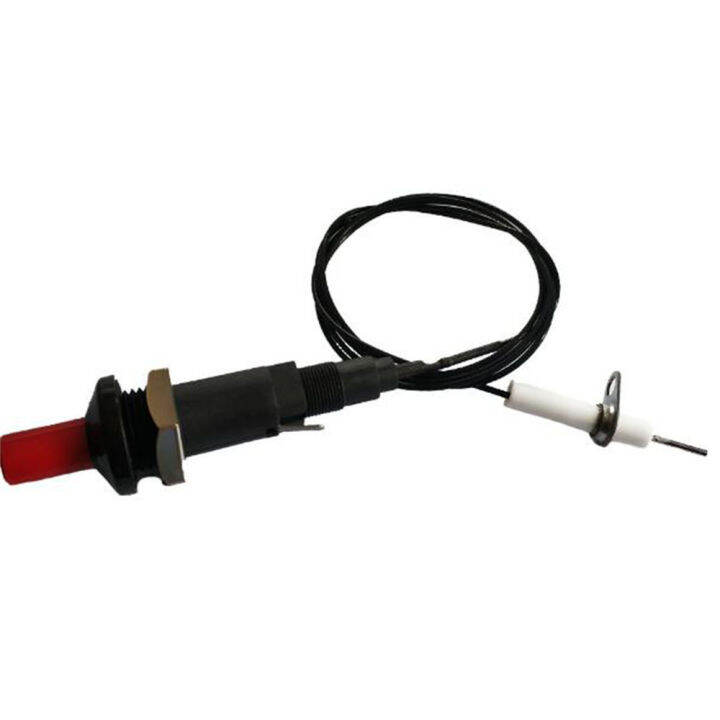 Oven Dedicated Piezoelectric Ignition Kits Igniter with Ignition Needle