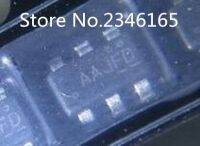 10ชิ้น Sot23-6 Sg6859atz Sot23 Sg6859a Smd