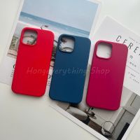 ?เคสสำหรับไอโฟนใช้สำหรับรุ่น iphone 13 12 mini Pro Max, 7 8 plus, SE2, X XR XSmax, 11 Pro Max เคสซิริโคนกำมะหยี่ เคสนิ่ม เนื้อซิลิโคน for iPhone