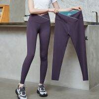 200 kg big yards grey shark pants lumbar abdomen in spring and summer wear outside 3 barbie yoga cross carry buttock render suspension trousers