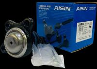 ลูกหมากปีกนกล่าง LH/RH CYCLONE,STRADA AISIN เบอร์อะไหล่ JBJM-4021